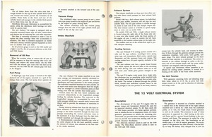 1955 Packard Sevicemens Training Book-06-07.jpg